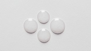 Serum Extentioniste Resistance Ingredients Kérastase